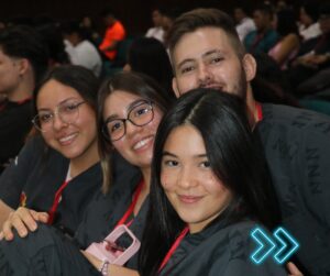 CONGRESO INTERNACIONAL UNINAVARRA 2023-II 9