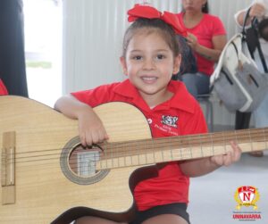 ENGLISH RECREATIONA VACATION II 2