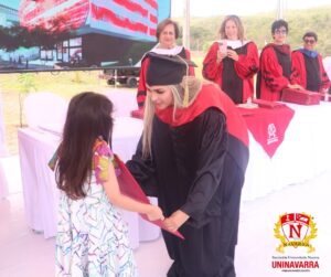 Grados 11 de agosto 1