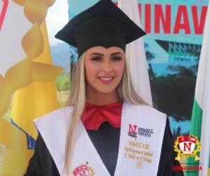 Grados 11 de agosto 2