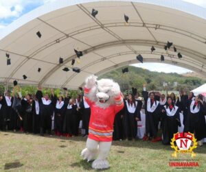 Grados 11 de agosto 3