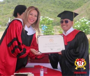 Grados 11 de agosto 4