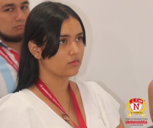 Inducción estudiantes de Derecho y Tecnología en Radiología 3
