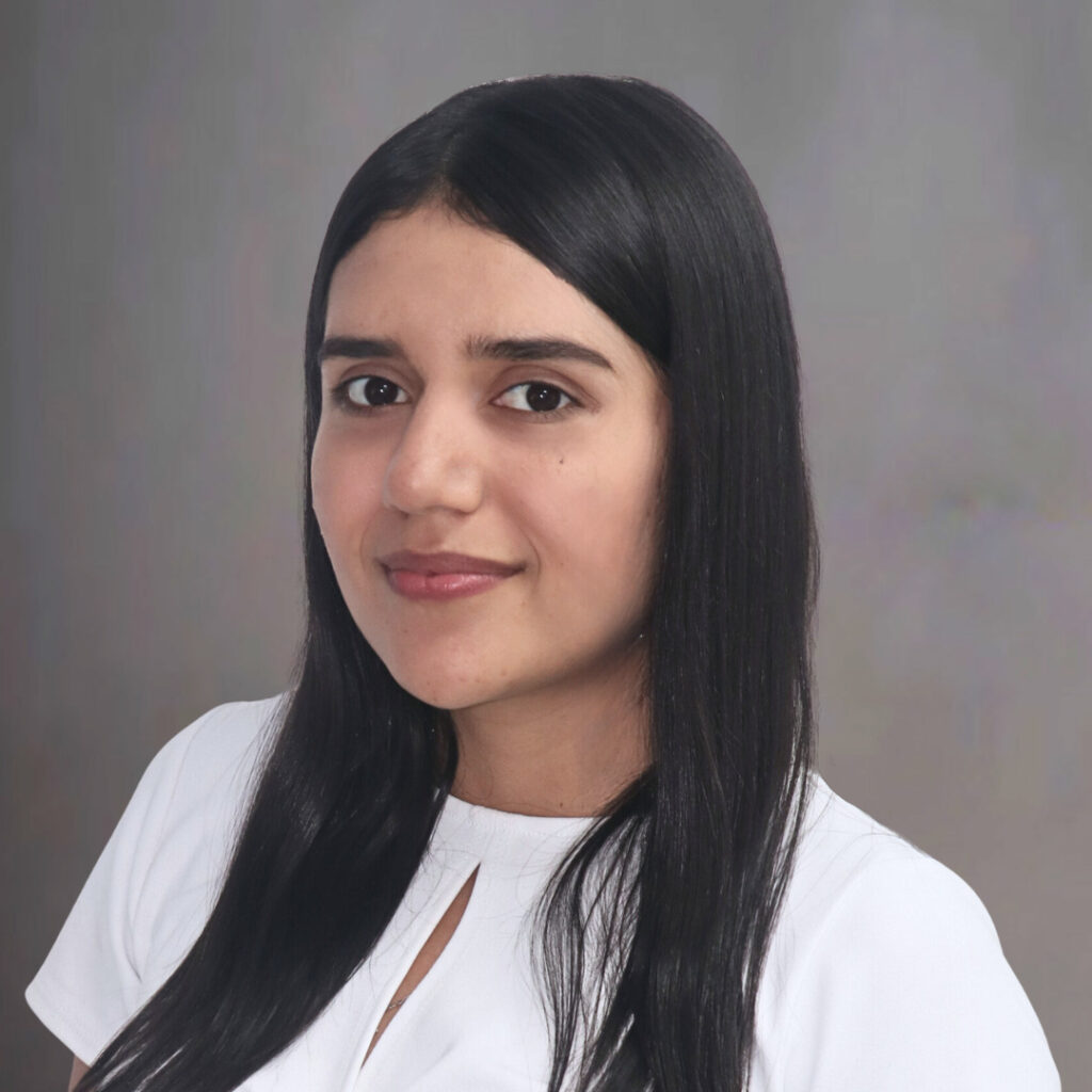 Karen Daniela Cano Herrera