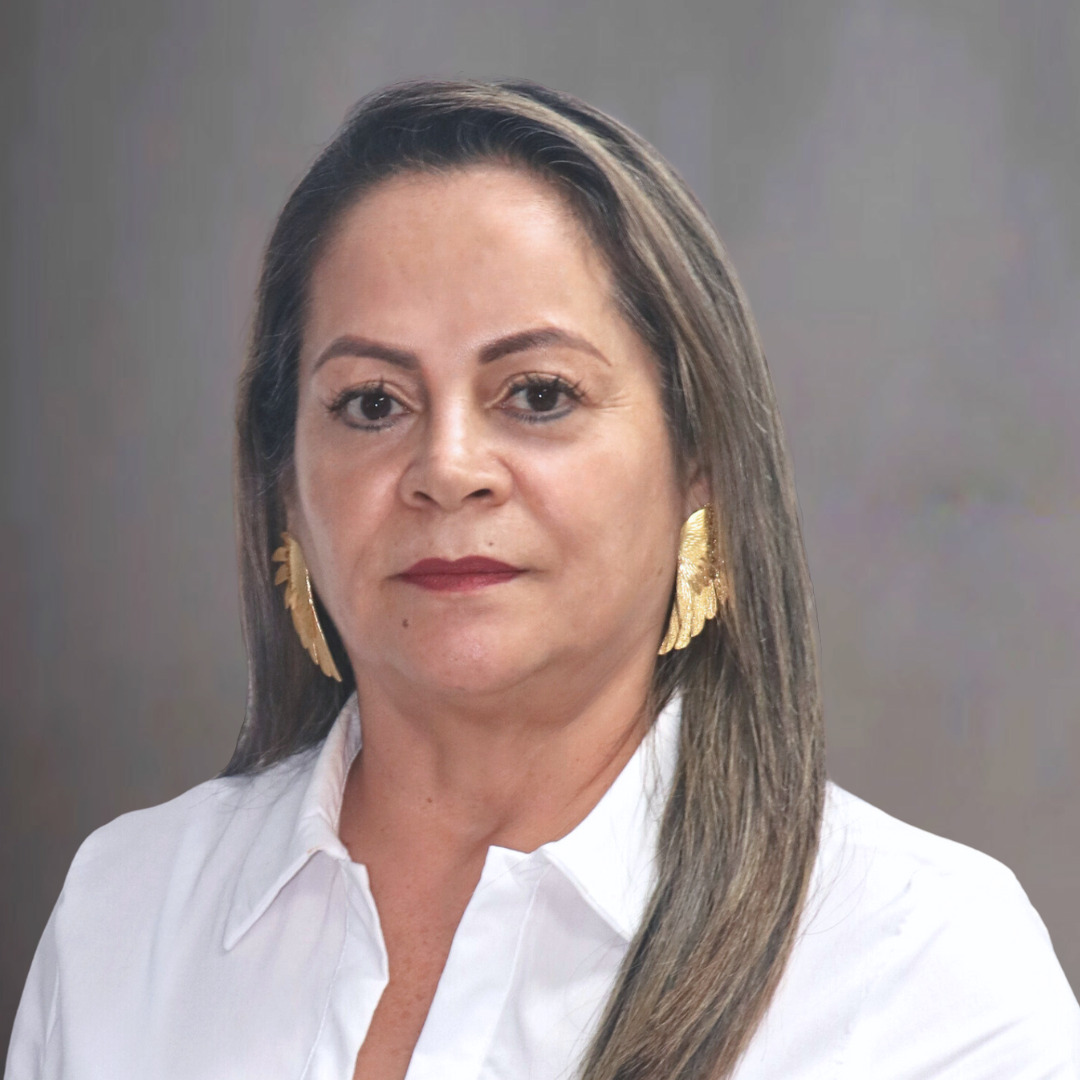 Leidy Esmeralda Herrera Jara (1)