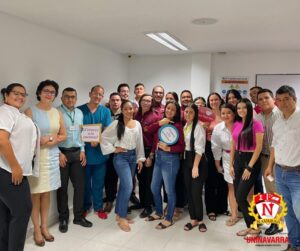 Re Inducción Derecho 1