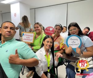 Re Inducción Derecho 2