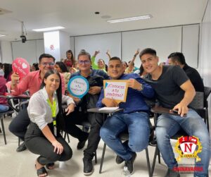 Re Inducción Derecho 3