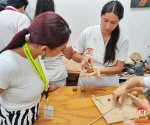 Arteterapia bienestar 1