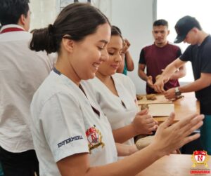 Arteterapia bienestar 2