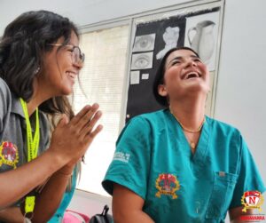 Arteterapia bienestar 3