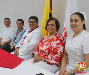 IMPOSICIÓN DE SÍMBOLOS 3