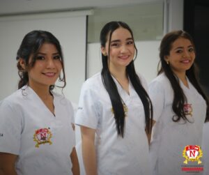 IMPOSICIÓN DE SÍMBOLOS 4