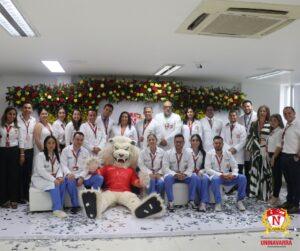 INDUCCIÓN RESIDENTES ESP. MEDICINA FAMILIAR 1