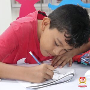 Mi biblioteca es tu biblioteca 3