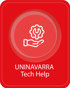 Tarjeta Uninavarra-Tech-Help
