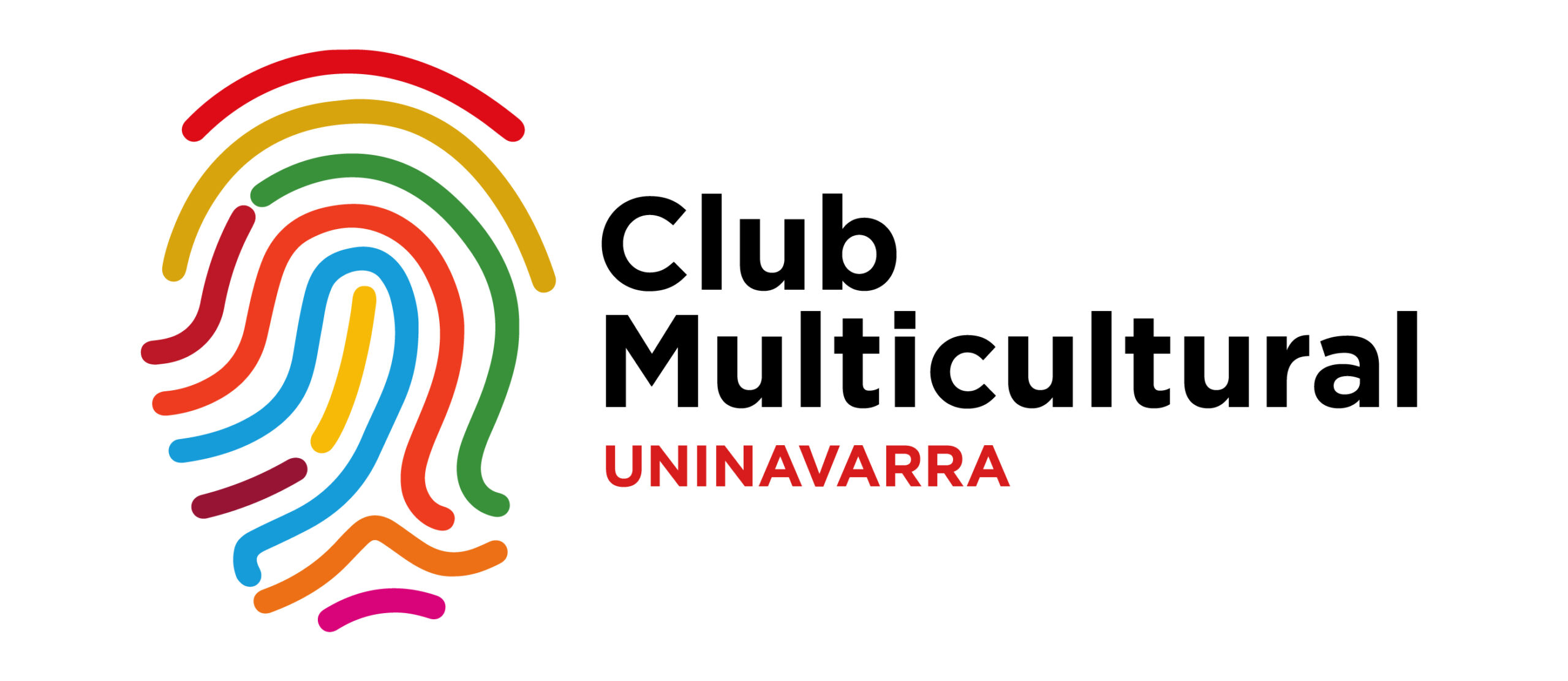 Club-multicultural 2023