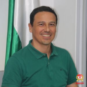 FORO CANDIDATOS GOBERNACIÓN -2023 1