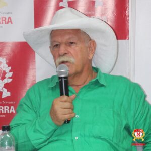 FORO CANDIDATOS GOBERNACIÓN -2023 3