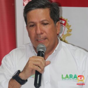 FORO CANDIDATOS GOBERNACIÓN -2023 5