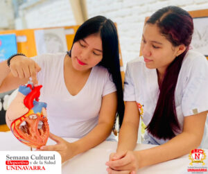SEMANA CULTURAL DÍA 1 1