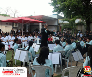 SEMANA CULTURAL DÍA 1 3