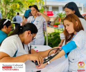 SEMANA CULTURAL DÍA 2 1