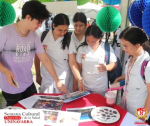 SEMANA CULTURAL DÍA 3 1
