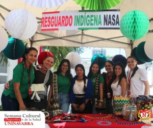 SEMANA CULTURAL DÍA 3 2