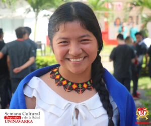 SEMANA CULTURAL DÍA 3 3