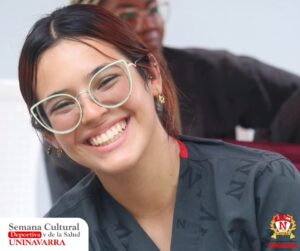 SEMANA CULTURAL DÍA 4