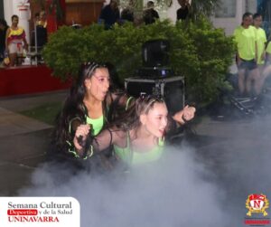 SEMANA CULTURAL DÍA 5 1