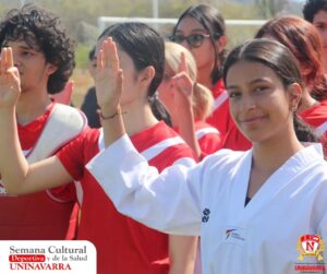 SEMANA CULTURAL DÍA 5 2