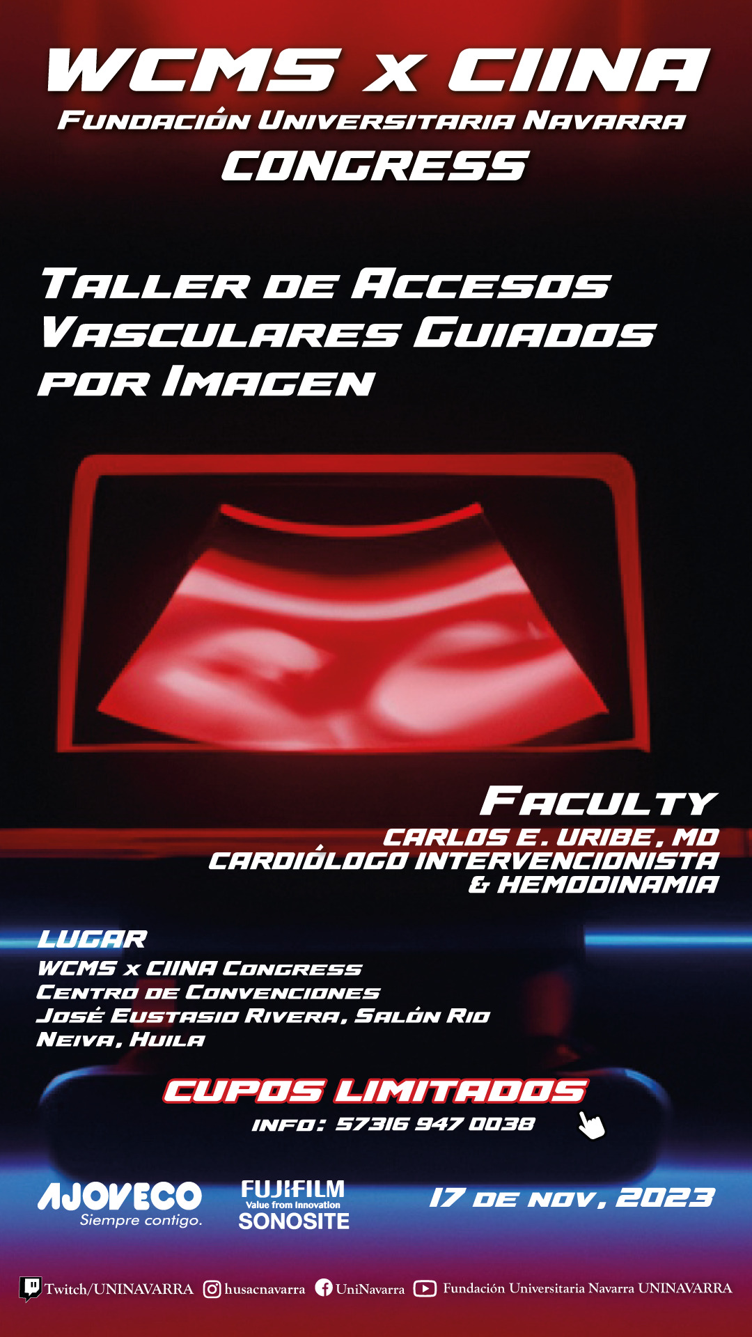 taller-de-accesos-vasculares (1) (1)
