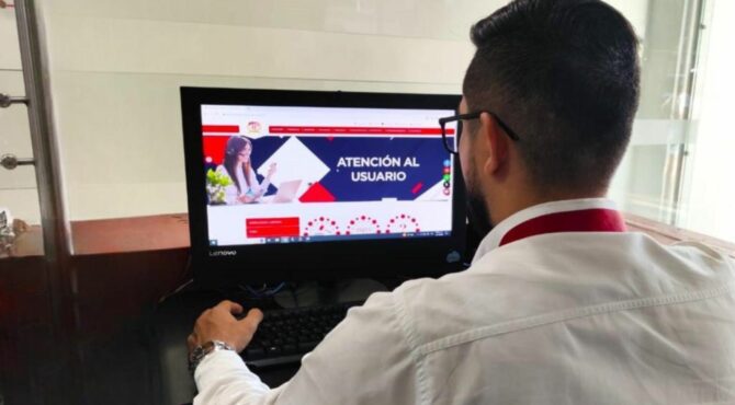 Ventanilla Unica (1)