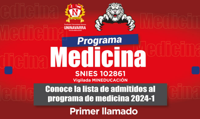 admision-medicina-1000