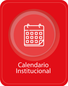 Boton-Calendario-Institucional