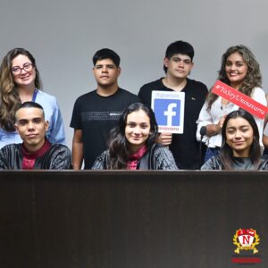 inducción-derecho-3