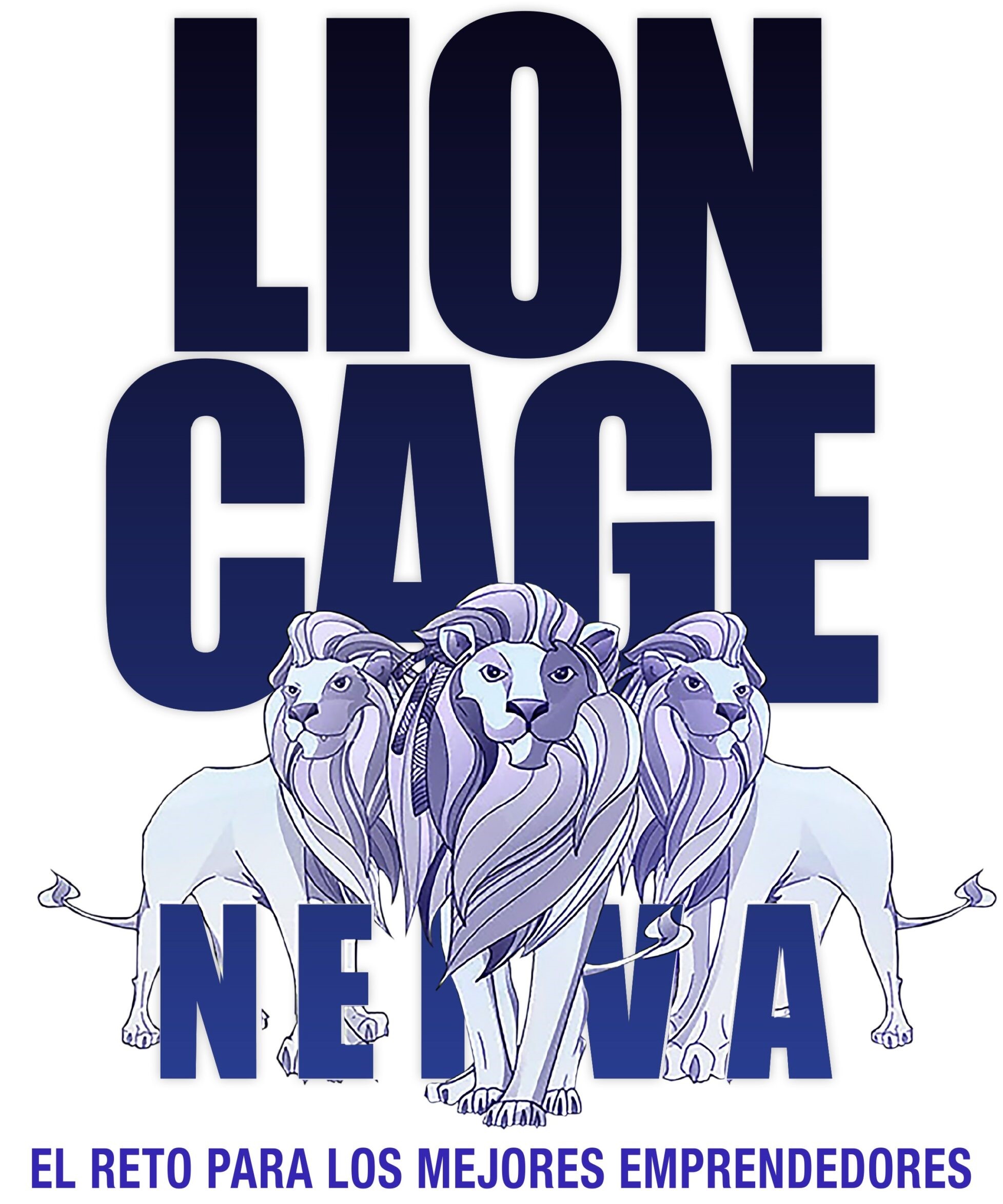 lion-cage2024-1