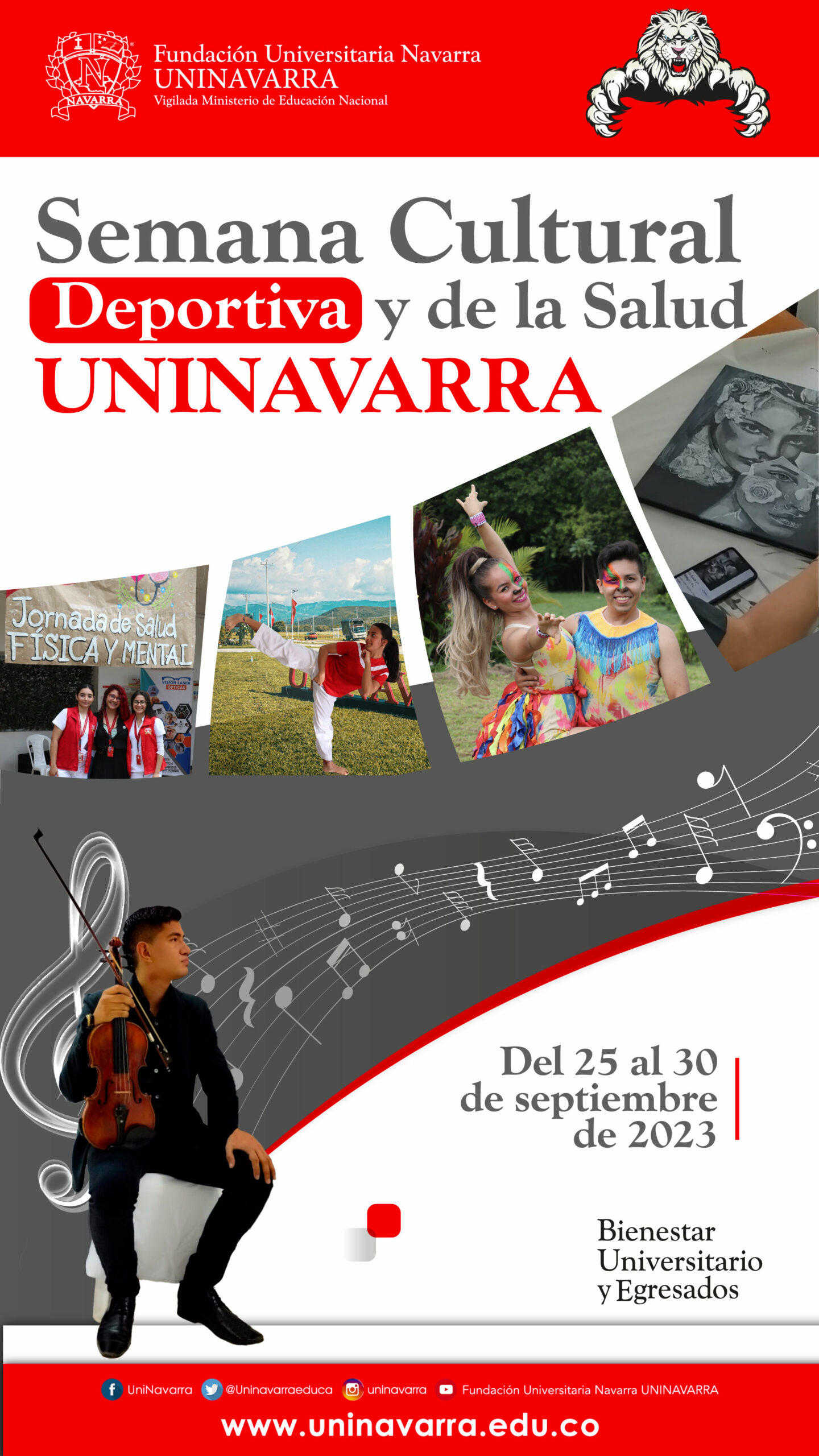 Semana-Cultural-2023-Portada