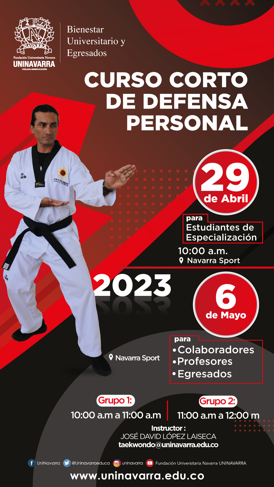 curso-de-defensa-personal-2