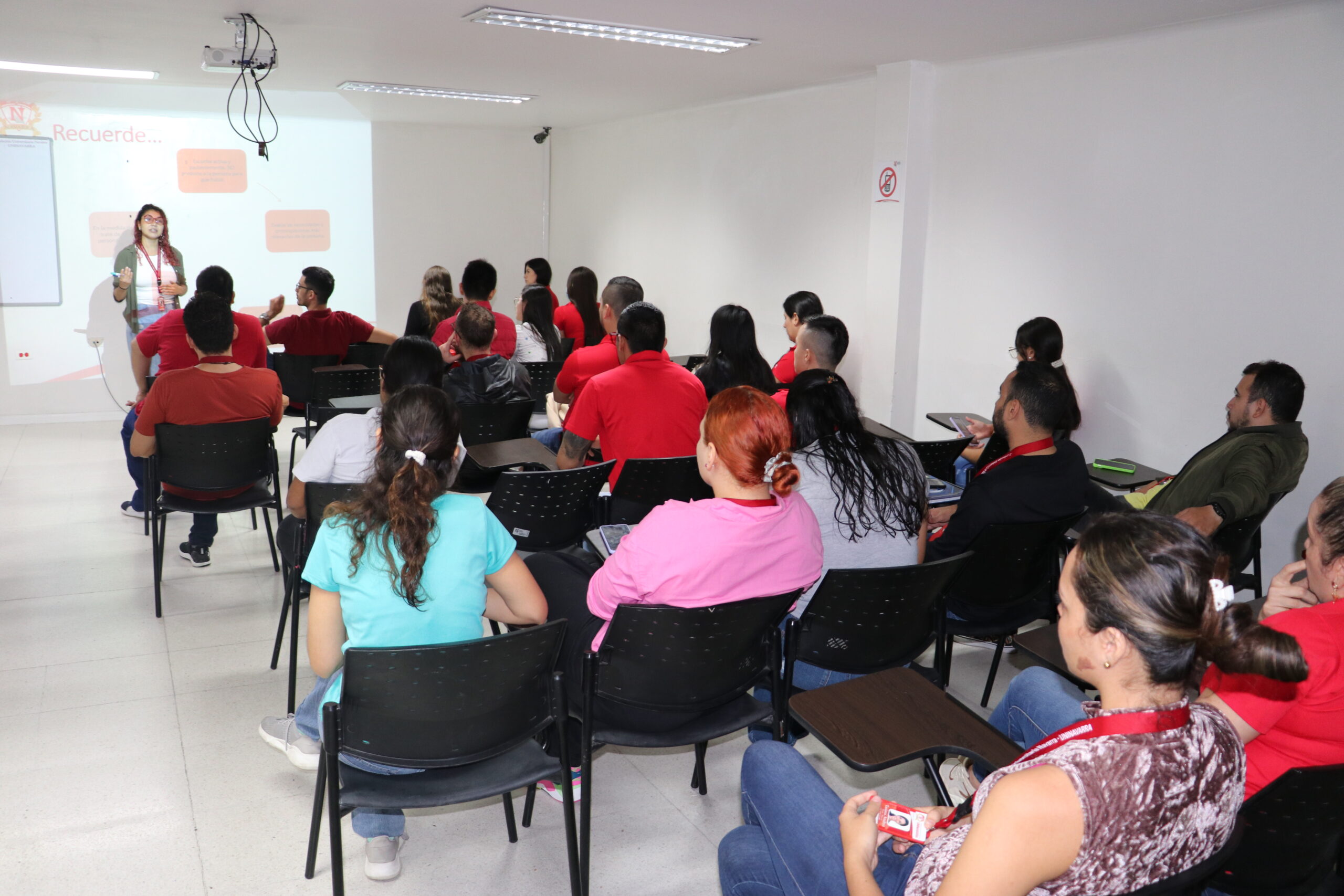 Primeros auxilios psicológicos