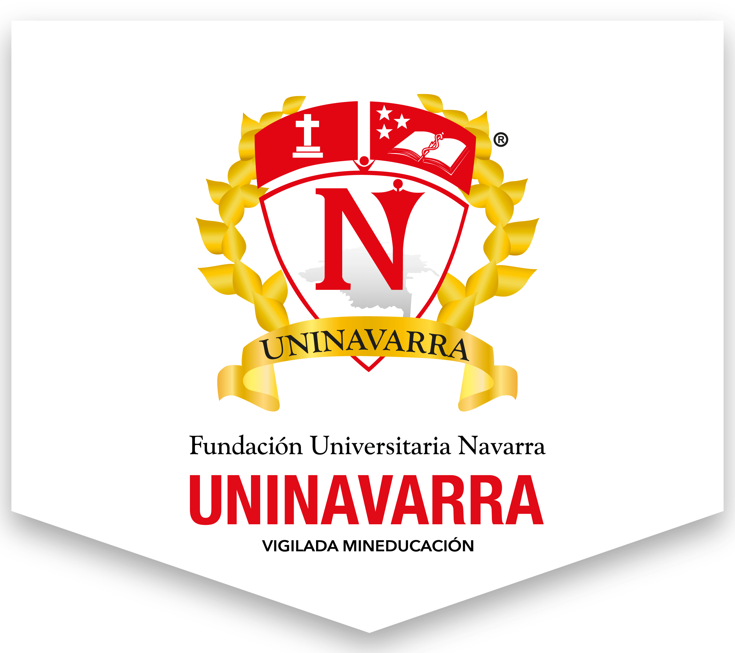 Uninavarra -Uninavarra