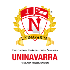 Escudo-uninavarra-Nuevo