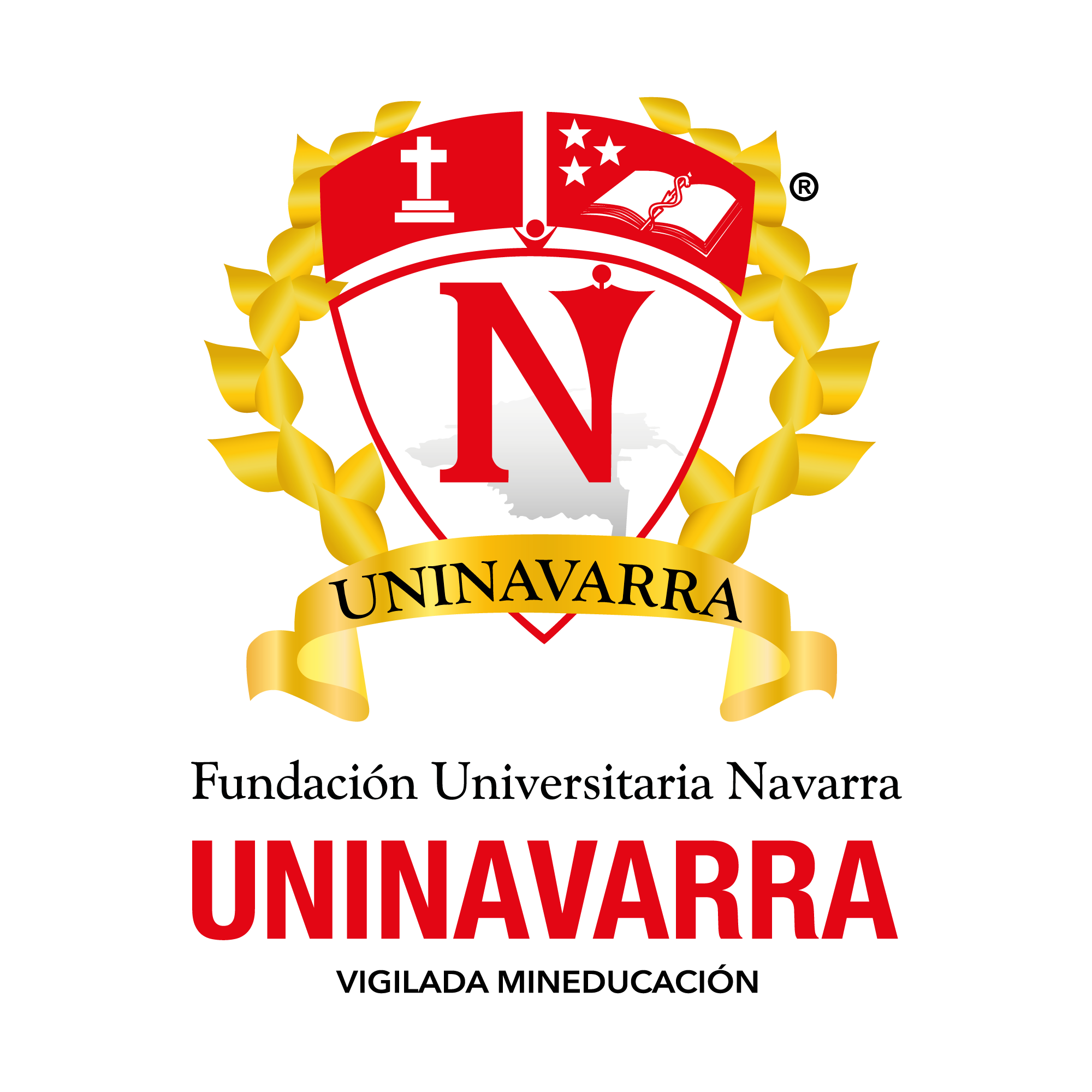 Uninavarra