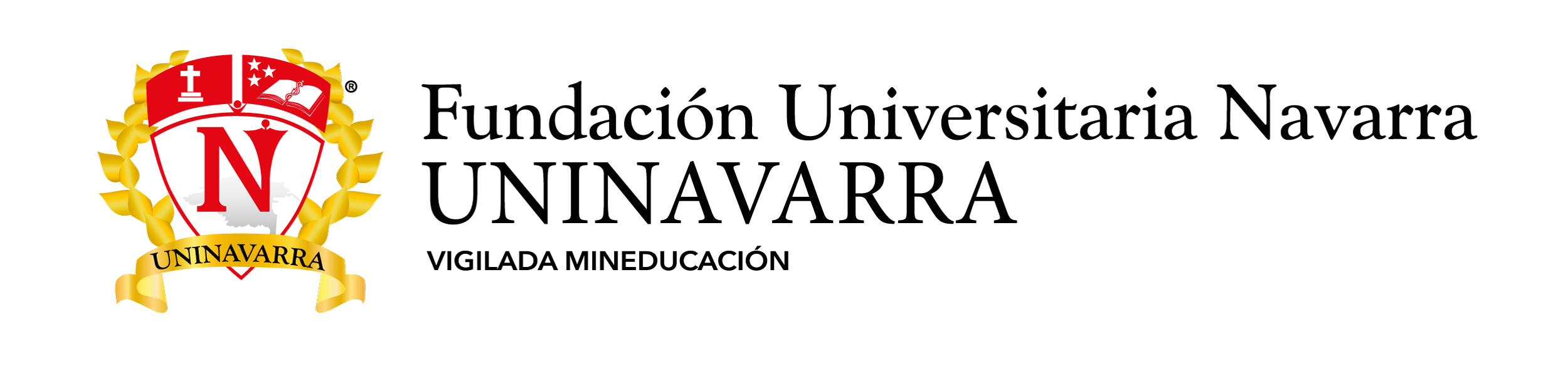 Escudo-uninavarra-Horizontal-1