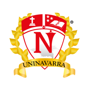 Uninavarra