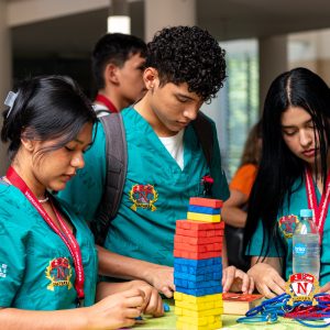 UNINAVARRA EMPRENDE 3