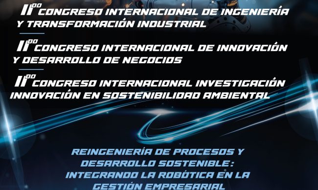 congreso-internacional-de-innovacion-y-desarrolo-de-negocios-final