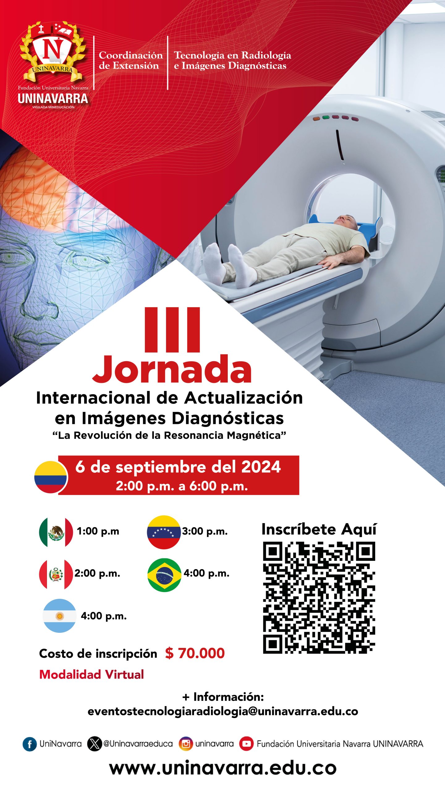 evento radiologia 2024-2